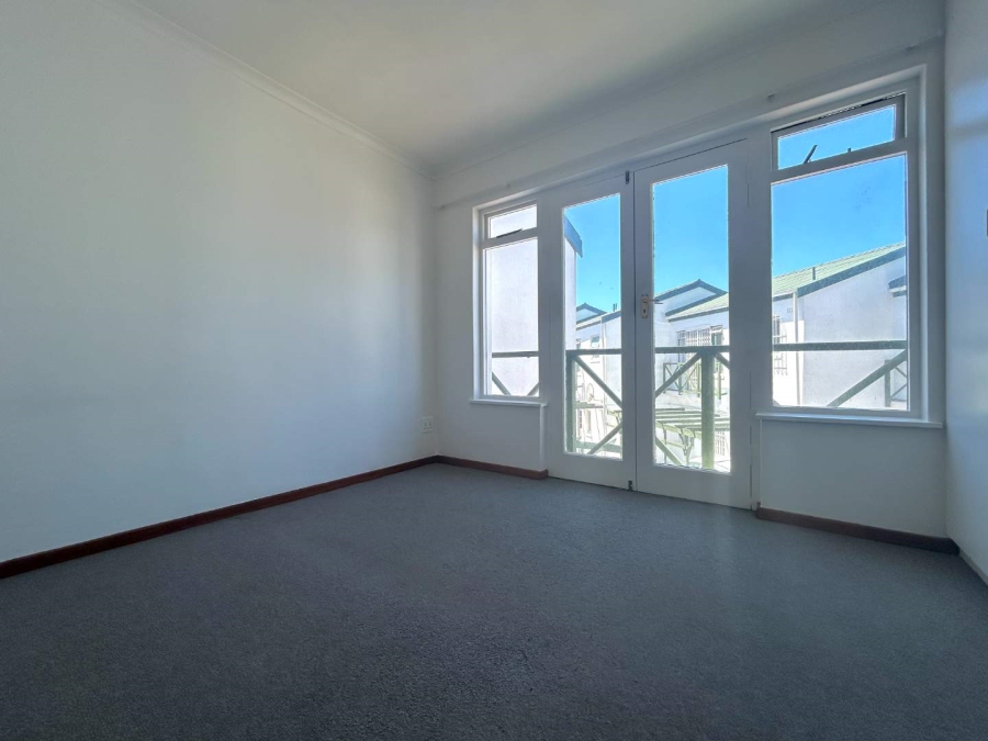 3 Bedroom Property for Sale in Muizenberg Western Cape